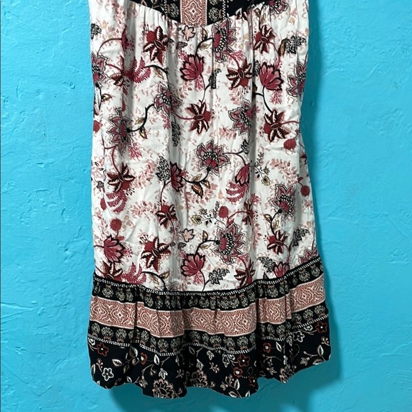 Maurices dress - Picture 3 of 6